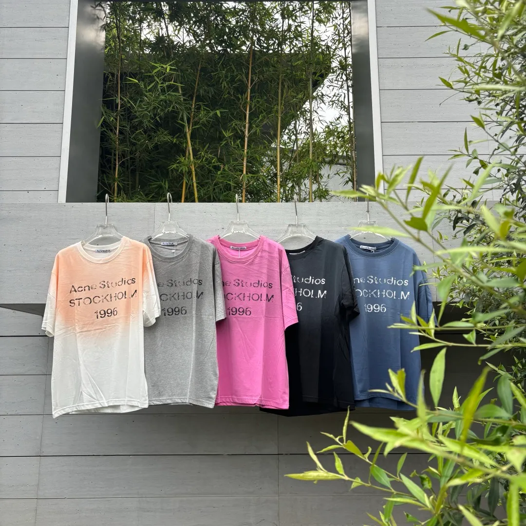 𝟬𝟱𝟱𝟯# 𝟲𝟳 / 【𝗔𝗰𝗻𝗲 𝟭𝟵𝟵𝟲Series Retro 𝗧 】 Same Style 𝗔𝗰𝗻𝗲 𝗦𝘁𝘂𝗱𝗶𝗼𝘀 𝟭𝟵𝟵𝟲 𝗧｜ ！𝗔𝗰𝗻𝗲 𝗦𝘁𝘂𝗱𝗶𝗼𝘀 𝗧 ✅ fufu ， Retro ， ✅ ， ， 、leggings ✅ ， 🌈 ： White Gray Pink Black Blue Sizes：S M L XL